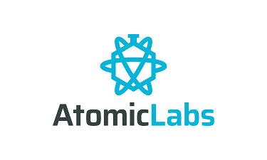 AtomicLabs.ai